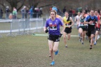IMG 4281