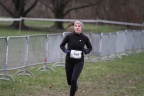 IMG 4235