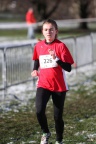 IMG 2962