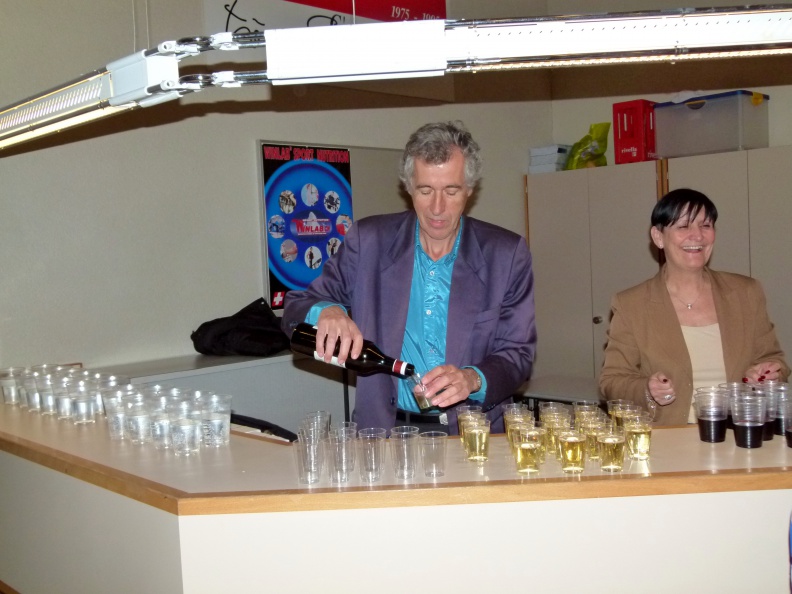 Soiree_remise_prix_Trophee_2010_010.jpg