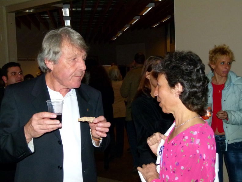 Soiree_remise_prix_Trophee_2010_011.jpg