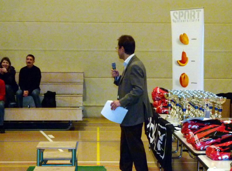 Soiree_remise_prix_Trophee_2010_015.jpg