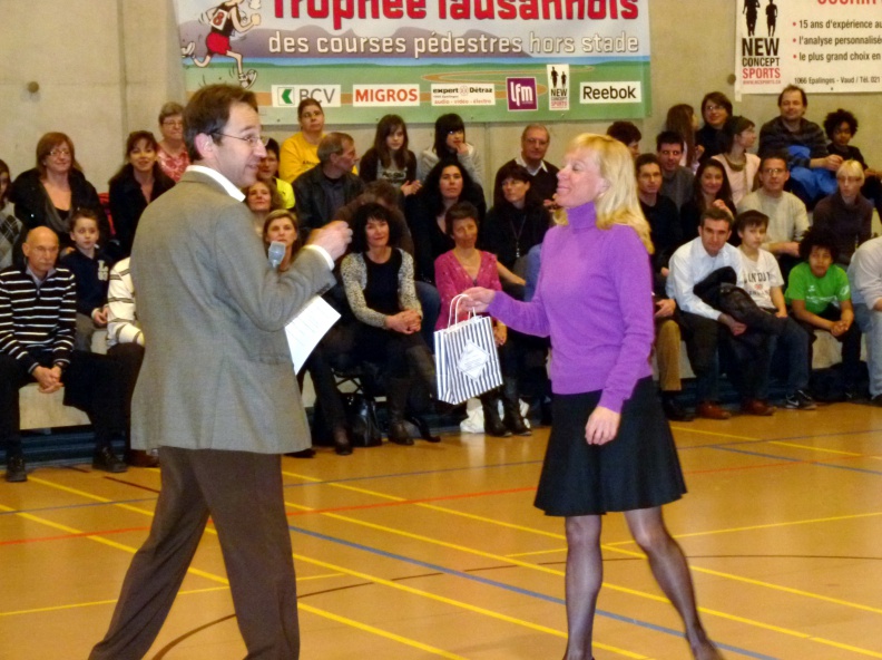 Soiree_remise_prix_Trophee_2010_016.jpg