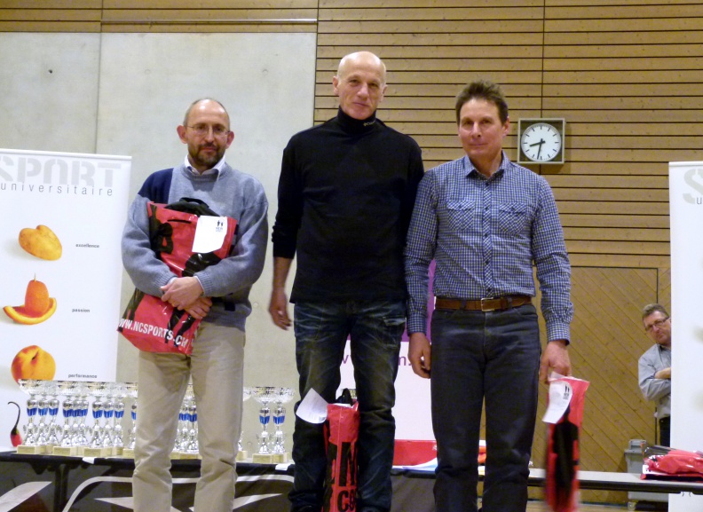 Soiree remise prix Trophee 2010 083 - Soiree_remise_prix_Trophee_2010_083.jpg Soiree_remise_prix_Trophee_2010_083.jpg