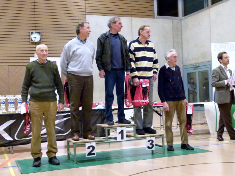 Soiree_remise_prix_Trophee_2010_089.jpg
