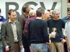 Remise prix Trophee 2011 - Romanel 152