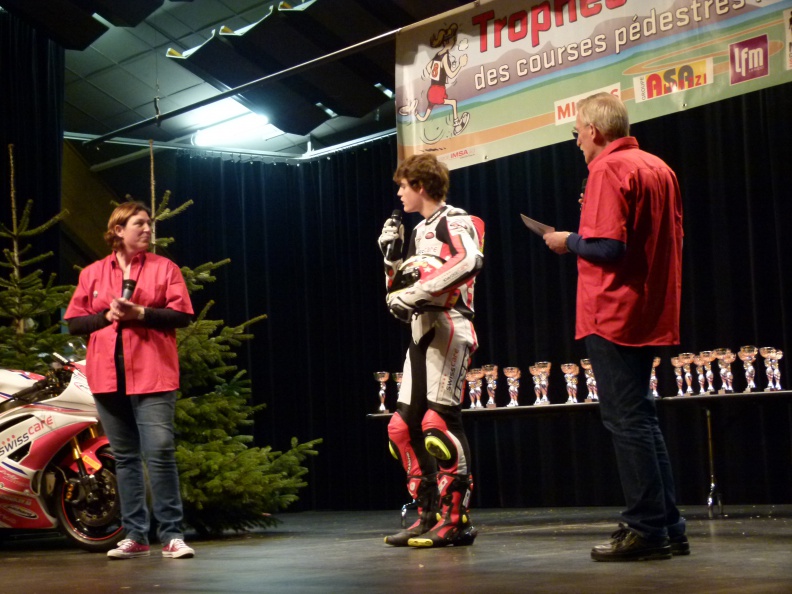 Remise_prix_Trophee_lausannois_2014_012.JPG