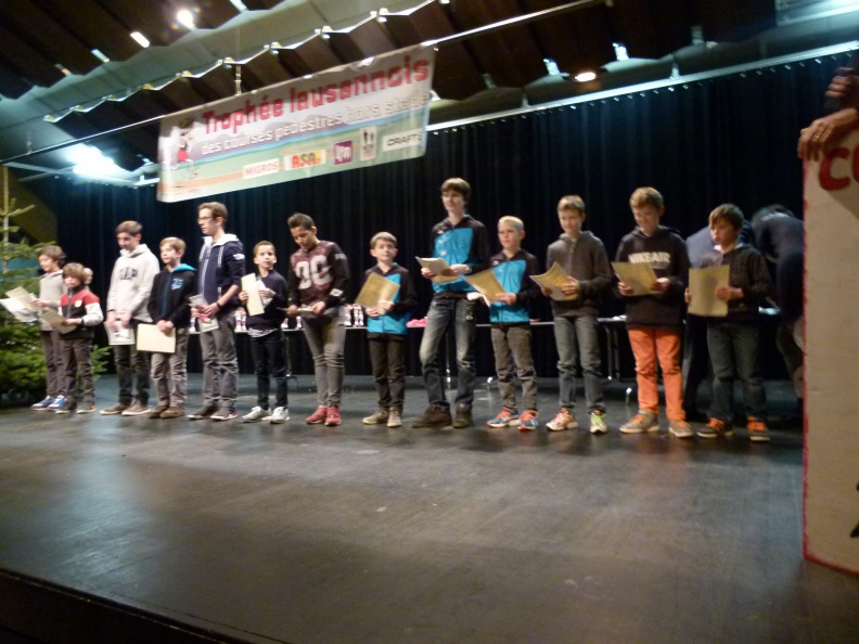 Remise prix Trophee lausannois 2014 017