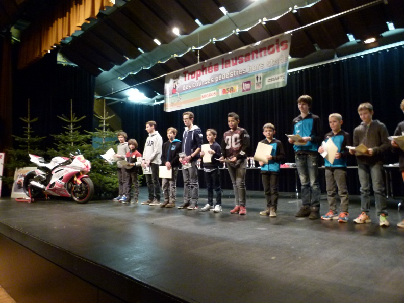 Remise_prix_Trophee_lausannois_2014_018.JPG