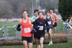 U20W-U18M