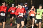 U20M