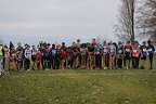 U16W-U14M