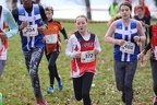 U14W
