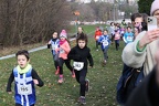 U10W-U10M