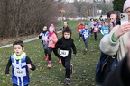 Cross de Lausanne 2024 (Max Demont)