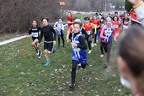 U12W-U12M