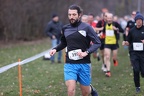 Cross de Lausanne 2024 (Max Demont)