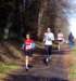 imgp0131_small.jpg