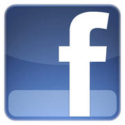 Groupe Facebook