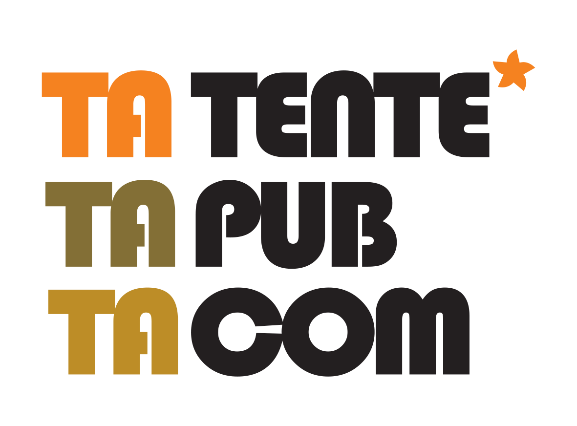 Ta Tente ta pub ta com